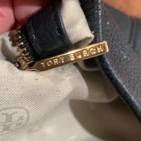 TORY BURCH - Picture 11 of 11